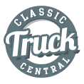 Classic Truck Central