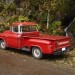 1956 Chevy 3200 - Image 2
