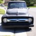 1954 Ford F100 - Image 5