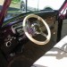 1955 Ford F100 - Image 3