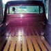 1955 Ford F100 - Image 5
