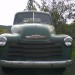 1950 Chevy 3608 - Image 1