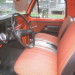 1973 Ford F100 - Image 3