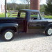 1961 Ford F100 - Image 4
