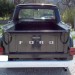 1961 Ford F100 - Image 3