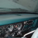 1969 Chevy C-20 - Image 2
