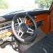 1969 Ford F100 - Image 3