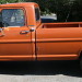 1969 Ford F100 - Image 2