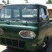 1962 Ford Econoline Truck - Image 4