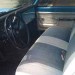 1972 Chevy C10 - Image 3