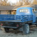 1952 Chevy 1 Ton Flat Bed - Image 1