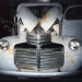 1947 GMC Pickup - Image 1