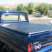1967 Ford F100 - Image 4