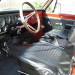 1968 Chevy K20 - Image 4