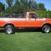 1975 Ford F250 - Image 1