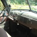 1953 Chevy 3100 - Image 4
