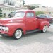 1952 Ford F1 - Image 1