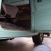 1966 Chevy C10 - Image 4