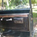 1971 Chevy K10 Custom - Image 2