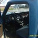 1979 Ford f250 - Image 2