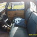 1979 Ford f250 - Image 3