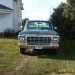 1979 Ford f250 - Image 4