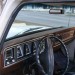 1978 Ford F350 Camper Special - Image 3