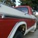 1978 Ford F350 Camper Special - Image 5