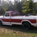 1978 Ford F350 Camper Special - Image 1