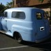 1950 Ford F1 - Image 2