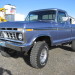 1976 Ford F150 - Image 1
