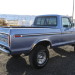 1976 Ford F150 - Image 3