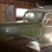 1941 Chevy 1 1/2 ton truck - Image 3