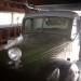 1941 Chevy 1 1/2 ton truck - Image 1