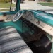 1959 Ford F100 - Image 4