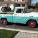 1959 Ford F100 - Image 3