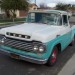 1959 Ford F100 - Image 1