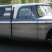1967 Dodge 100 - Image 1