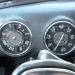 1950 Chevy 3100 - Image 3