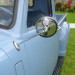1950 Chevy 3100 - Image 5
