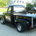 1955 Ford F100 - Image 3