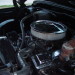 1971 Chevy C20 - Image 3
