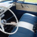 1964 Ford f100 - Image 2
