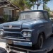 1960 Ford F100 - Image 2