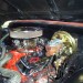 1970 Chevy 1970c10 short fleetside - Image 4