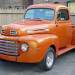 1948 Ford F1 - Image 1
