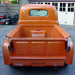 1948 Ford F1 - Image 3
