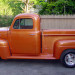 1948 Ford F1 - Image 2