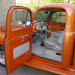1948 Ford F1 - Image 4