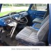 1964 Ford Econoline - Image 5